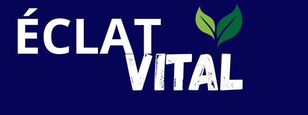 "Éclat-Vital"